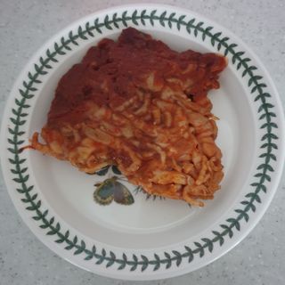 불타 호랑이 닭발 250g — 5점을 준 리뷰어가 2021년 7월 올린 사용 사진
