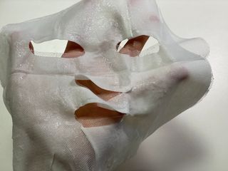 이쁜코알라님이 올린 리뷰 사진 4