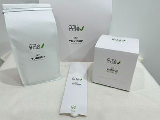 지니님이 올린 리뷰 사진 2