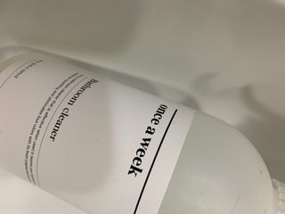 tomytaste님이 올린 리뷰 사진 1
