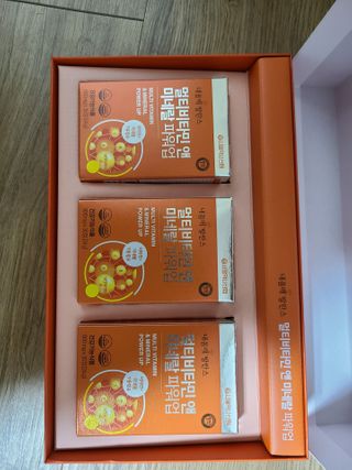 마리아빠님이 올린 리뷰 사진 2