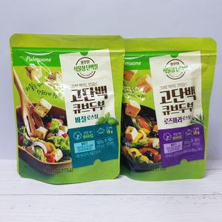 오하나님이 올린 리뷰 사진 3