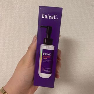 오뎅님이 올린 리뷰 사진 1