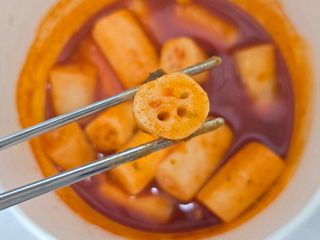 오에르님이 올린 리뷰 사진 3