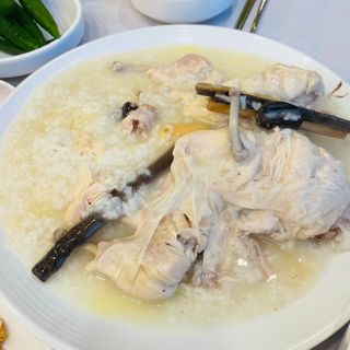젼이님이 올린 리뷰 사진 2