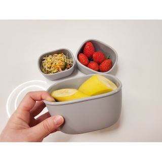 인천준서맘님이 올린 리뷰 사진 2