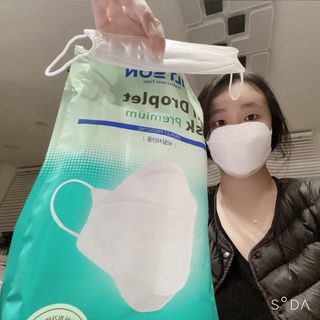 여닝님이 올린 리뷰 사진 4