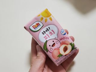 땡초언니님이 올린 리뷰 사진 2