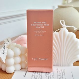 jenny님이 올린 리뷰 사진 3