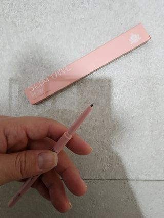 단츄♡님이 올린 리뷰 사진 2