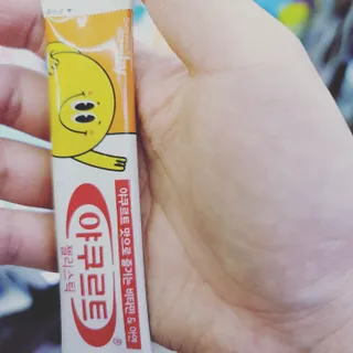 JihyunYoon님이 올린 리뷰 사진 1