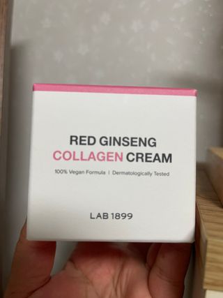 양쏭님이 올린 리뷰 사진 1
