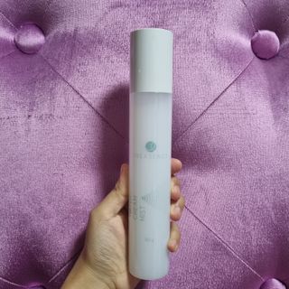 RONG🥴님이 올린 리뷰 사진 2