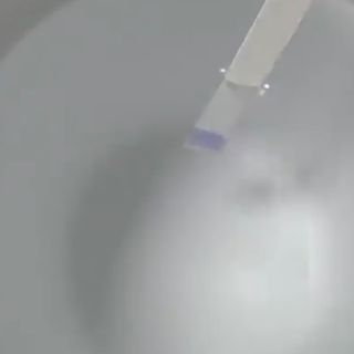 진시님이 올린 리뷰 사진 1