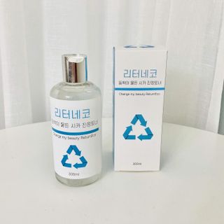 욘짱님이 올린 리뷰 사진 1