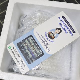 깡수님이 올린 리뷰 사진 2