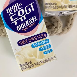 HaejinSeung님이 올린 리뷰 사진 4