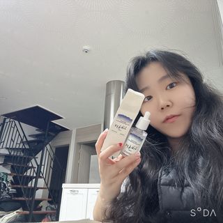 여닝님이 올린 리뷰 사진 3