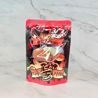 반짝반짝유니콘님이 올린 리뷰 사진 2