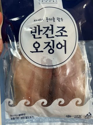 janoo11님이 올린 리뷰 사진 3