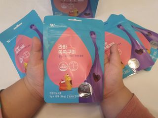 러블리도도님이 올린 리뷰 사진 3