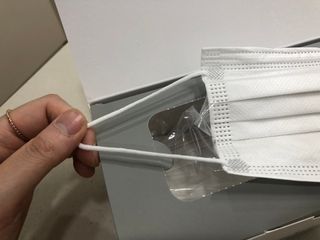 김은지님이 올린 리뷰 사진 3