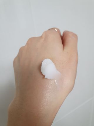 송빛나님이 올린 리뷰 사진 3