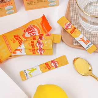 해피해님이 올린 리뷰 사진 4
