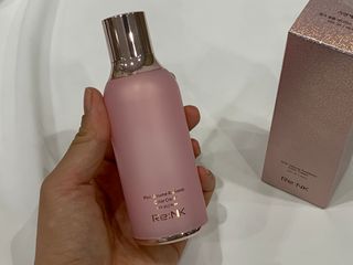 잉크님이 올린 리뷰 사진 2