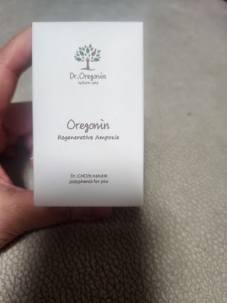 지선씨님이 올린 리뷰 사진 4