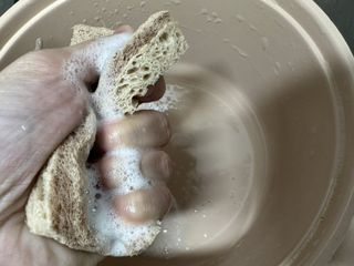 다래님이 올린 리뷰 사진 1