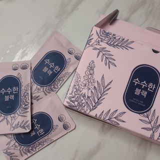 츄야님이 올린 리뷰 사진 3