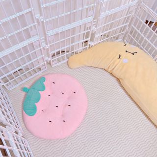 예이님이 올린 리뷰 사진 2
