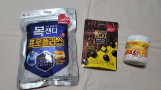 파랑새41님이 올린 리뷰 사진 1
