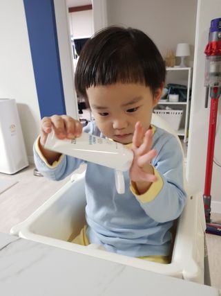 쑹이맘님이 올린 리뷰 사진 2