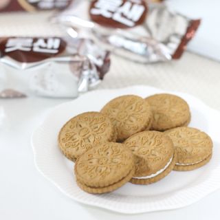 희온느님이 올린 리뷰 사진 2