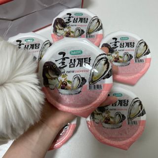 냠냠이님이 올린 리뷰 사진 4