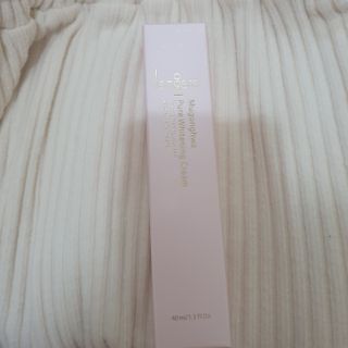 포비맘님이 올린 리뷰 사진 1