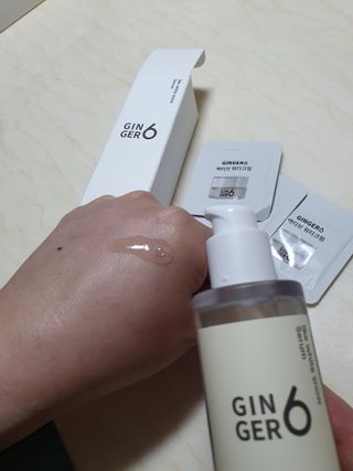 마이쭈님이 올린 리뷰 사진 2