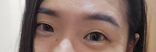 제이라니님이 올린 리뷰 사진 2