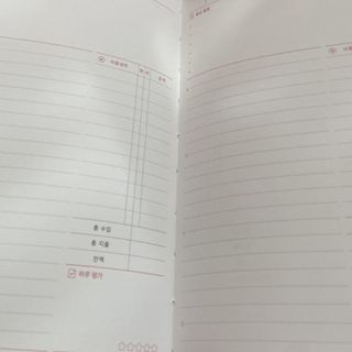 유자님이 올린 리뷰 사진 3