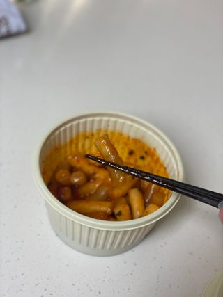 알콩콩님이 올린 리뷰 사진 3