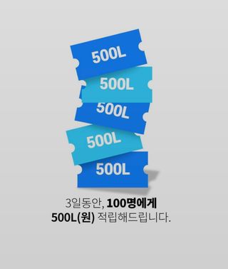 우푸디님이 올린 리뷰 사진 1