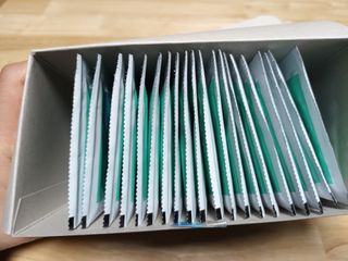 새돌댕댕님이 올린 리뷰 사진 2