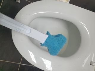 아자아자화이팅님이 올린 리뷰 사진 1