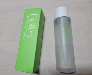 파랑새41님이 올린 리뷰 사진 1