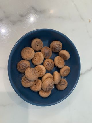 단추링님이 올린 리뷰 사진 3