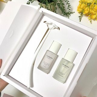 beautymari님이 올린 리뷰 사진 3