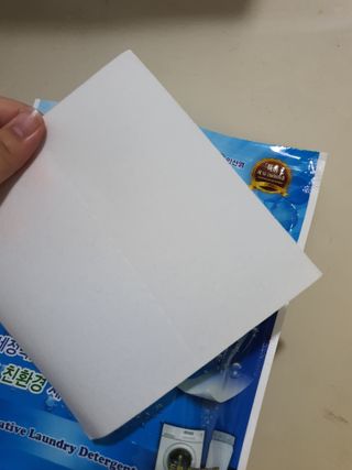 테태테님이 올린 리뷰 사진 3