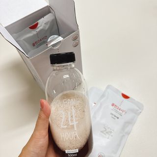 오크실님이 올린 리뷰 사진 4